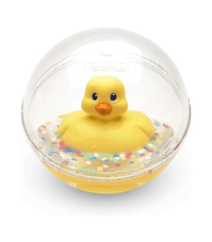Fisher-Price Watermates Duck