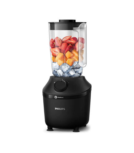 Philips 3000 Series Blender