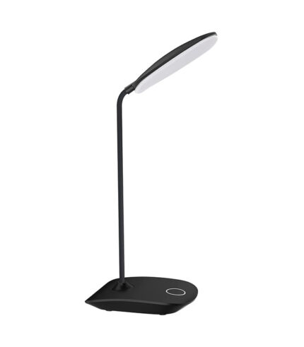 DEEPLITE LED Desk Lamp