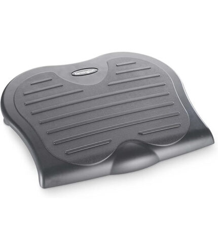 Kensington SoleSaver Ergonomic Foot Rest