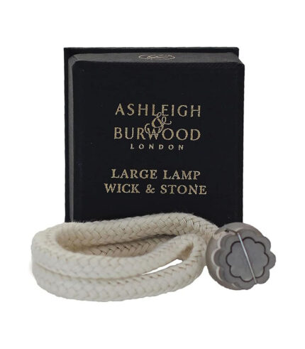 Ashleigh & Burwood Large Fragrance Lamp Wick