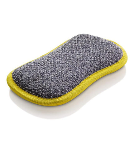 E-Cloth Non-Scratch Washable Scrub Pad