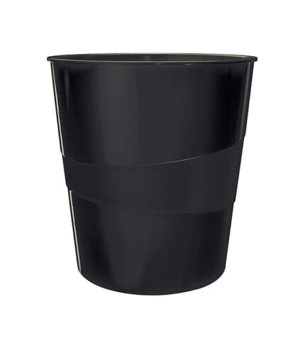 Leitz Waste Paper Bin